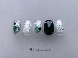 フルオーダーコース