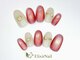 エリクサーネイル 長堀橋(Elixir Nail)の写真