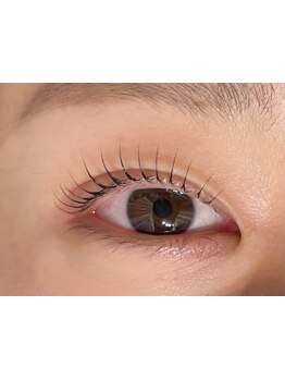 お子様同伴OKのサロン