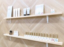 マニネイルケア 西船橋店(maninail CARE)/店舗写真