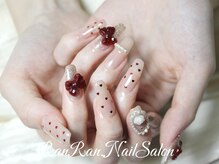 ランラン 池袋(RanRan)