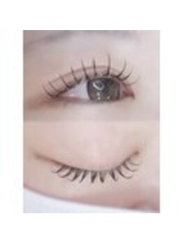 リモア(Re:more)/フラットラッシュ120