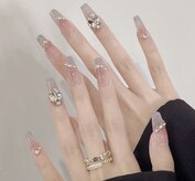 リラネイルサロン