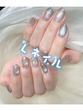 エル 日暮里店(L')/