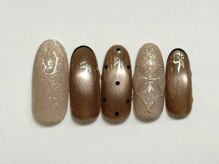 ディアナ 水戸赤塚店(DIANA)/定額ハンド　A-216　6,980円