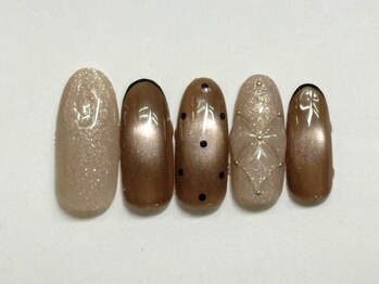 ディアナ 水戸赤塚店(DIANA)/定額ハンド　A-216　6,980円