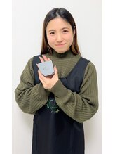 ヨサパーク スカイ(YOSA PARK sky)&nbsp;四宮 華奈