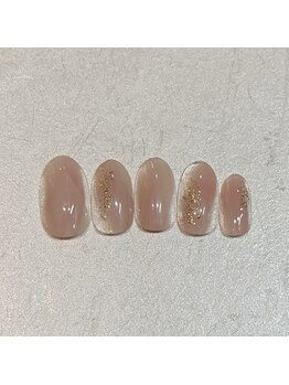 ディオ アンド ルーチェ アット(Dio&Luce at.)/☆ニュアンス☆