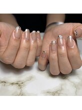 ソレイユ(Soleil)/