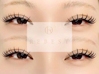 リーベスト 南森町店(REBEST)/