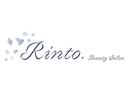 Rinto Beauty Salon 西麻布店≪パラジェル/フィルイン≫【4/1 NEW OPEN（予定）】の写真