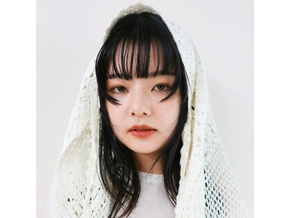 アイロ アイ(airo eye)の写真