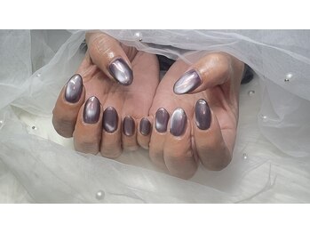 ラティエンヌ(Latienne)/