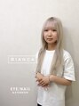 ビアンカ 元住吉店(Bianca) ★4 TSUNODA
