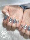 お持ち込みデザイン