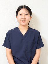 フォート鍼灸院(FORT鍼灸院)&nbsp;haruka 