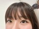 オルガアイラッシュ(Orga eyelash)の写真