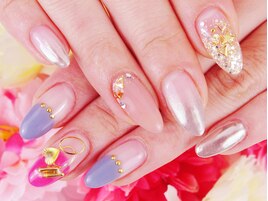 除去付ア-トし放題プラス