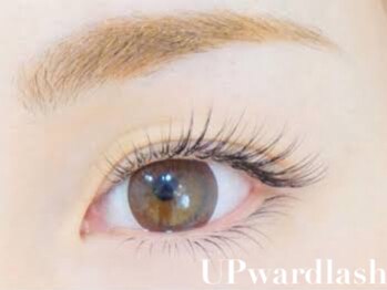 クロエ(Chloe)/アップワードラッシュ