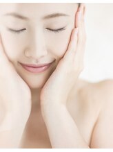 エステサロン ソワン/facial salon soin