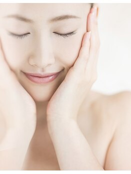 エステサロン ソワン/facial salon soin