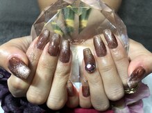 ブリリアン(Brillant)/