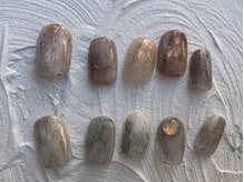 ブランシェール(blancher)/new design