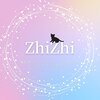 ジジ(ZhiZhi)のお店ロゴ