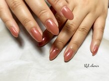 カル シェリール(Kal.cherir)/