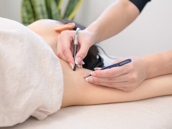 リム 横浜(RIM)/脇