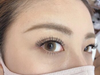 ナップ 天満(nap)/バインドロック