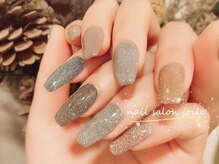 ベル バイ ジョリー 柏駅西口店(Belle by Jolie)/