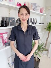 ポーラ 八戸ゆりの木通り(POLA) 朝生 賀子