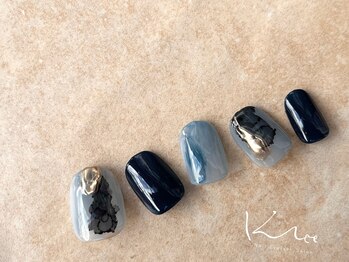 クレー(Klee)/定額 Klee Design コース