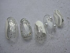 design定額コース￥8,500