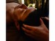 リ ディスカバリー フォーメン(Re+Discovery for men)の写真