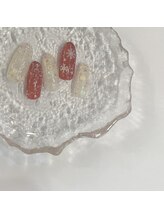 アライア 津田沼店(Alaia)/simpleコース￥5200