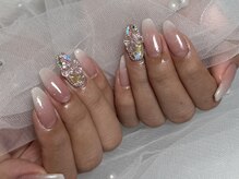 アミル(amiLe)/ベイビーブーマー☆