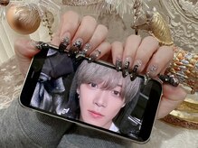 トゥービー 新宿三丁目(To Be)/ワンホンコース