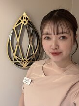 ウルル 金山駅前店(ULULU)&nbsp;鈴木 