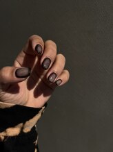 ウンヌン(unnun)/