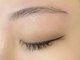 エイミービューティーラウンジ(amie beautylounge)の写真/眉のお悩みは人それぞれ。プロの手で眉を整え、メイクの時短にも◎印象を左右する眉で第一印象を変えます!