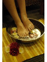 ナチュラル リラクゼーション ヒロマレ(Natural Relaxation Hiromare) セラピスト 募集