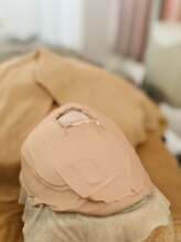 ポーラ 宮田通店(POLA)/リンクルショットとの連動☆