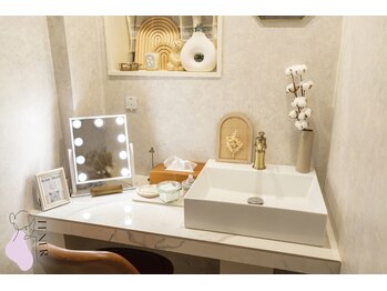 テネル 池袋(TENER)/