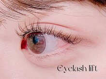 シンシア(SinSia)/最高級セーブルフラットラッシュ