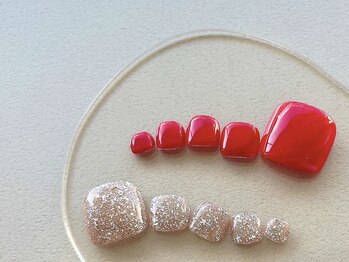 アロイ 幕張(arroi)/パラジェル/フィルイン/検見川浜