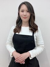 リラ 上野店(Lila) 上野店◎ ミヤモト