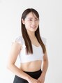 ピオニー(Peony)/甲斐 優花