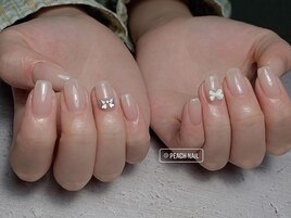 人気の定額シンプルコース